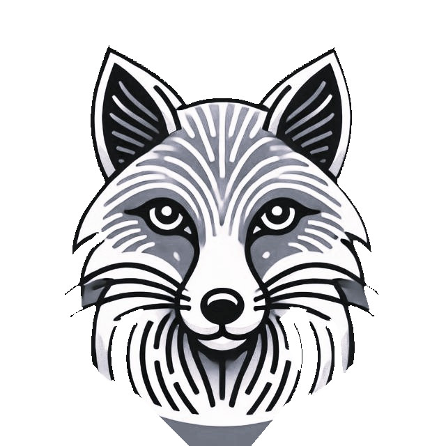 Vollmersweiler
